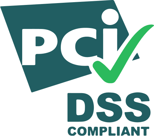 图片[2]-Stripe 防欺诈机制详解：如何保障支付安全