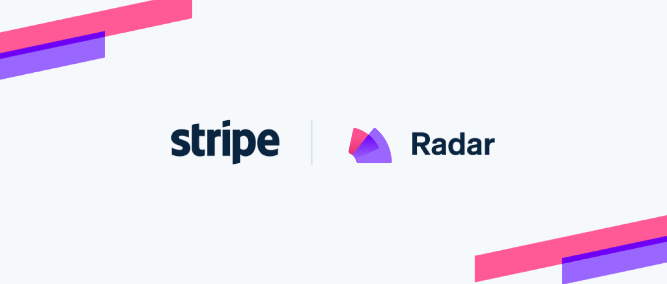 图片[3]-Stripe 防欺诈机制详解：如何保障支付安全