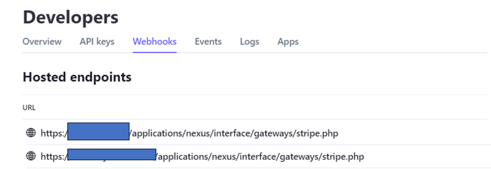 图片[7]-Stripe 防欺诈机制详解：如何保障支付安全