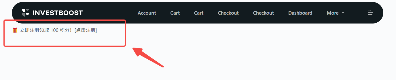 图片[10]-如何用 Blocksy 内容块+条件逻辑实现个性化内容展示