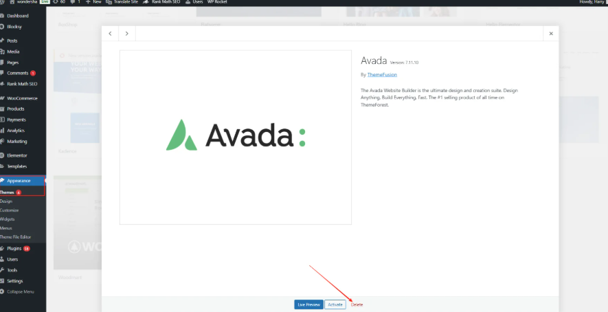 图片[3]-WordPress网站加载慢？实用优化建议大公开