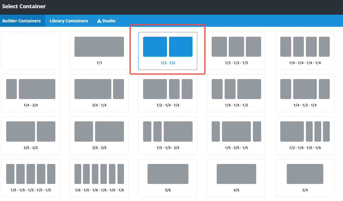 图片[4]-如何用 Avada 构建双列时间轴布局
