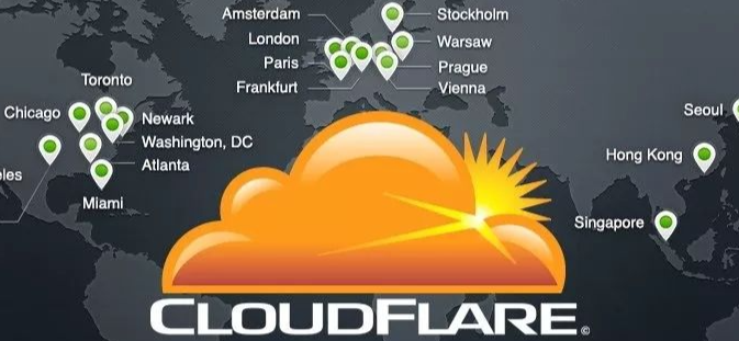 图片[6]-WordPress网站加载慢？实用优化建议大公开