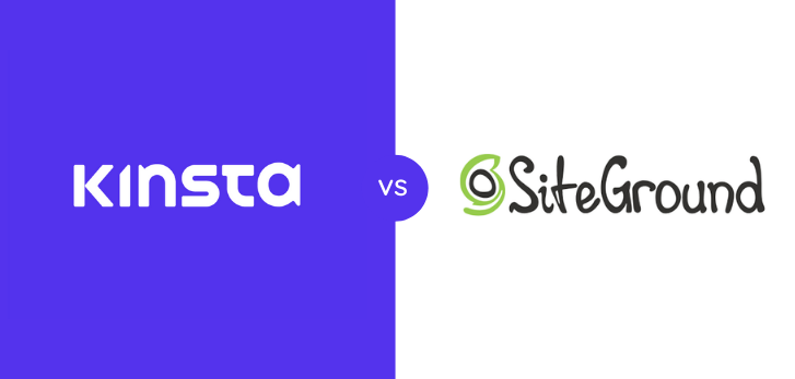 图片[8]-WordPress网站加载慢？实用优化建议大公开