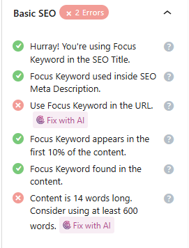 图片[5]-Rank Math 与 Semrush 内容评分机制全面对比