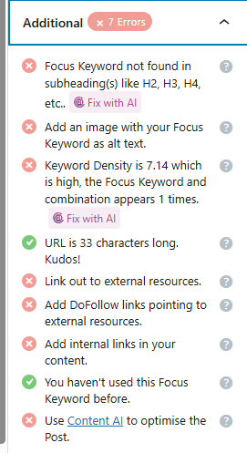 图片[6]-Rank Math 与 Semrush 内容评分机制全面对比