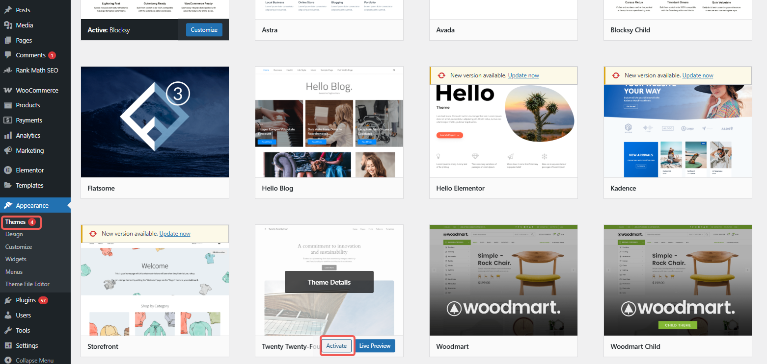 图片[4]-TranslatePress 与其他插件冲突？如何排查兼容性问题