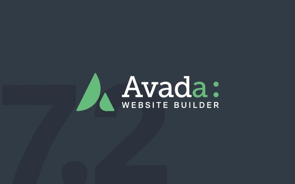 Comment construire une ligne de temps en deux colonnes avec Avada - Photon Volatility | Service professionnel de réparation de WordPress, portée mondiale, réponse rapide