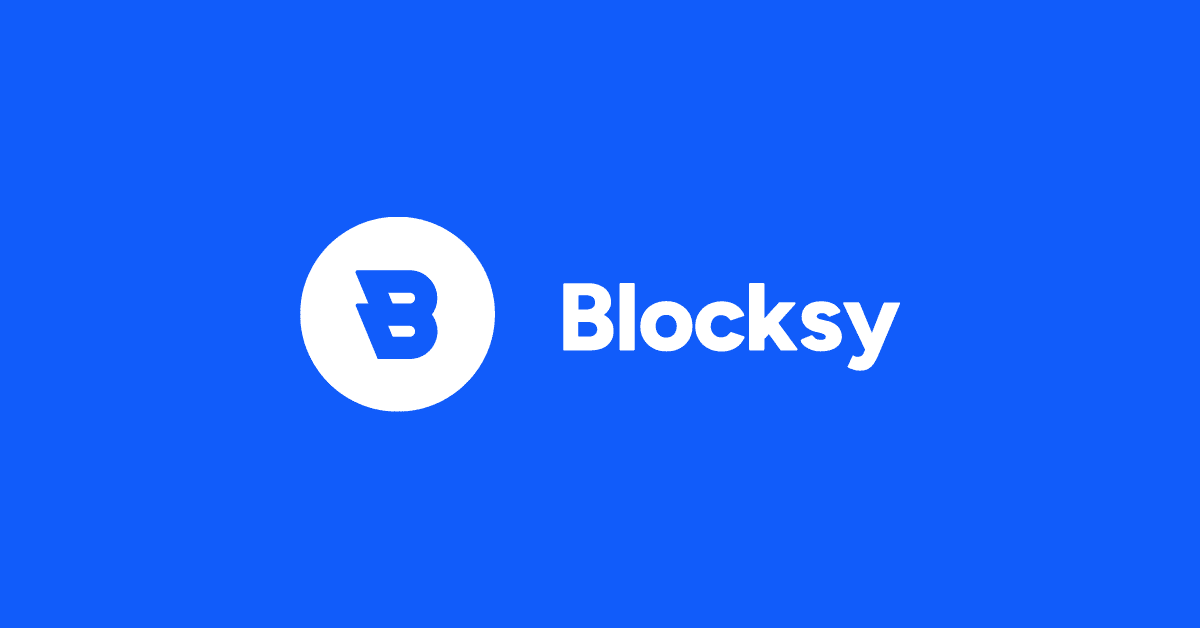Blocksy 子主题更新指南：母主题升级会影响自定义设置吗？-光子波动网 | 专业WordPress修复服务，全球范围，快速响应