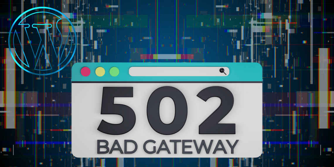 云架构下，为什么 502 错误仍然频繁发生？