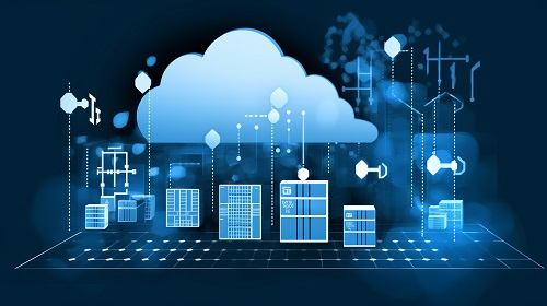 图片[4]-云架构下，为什么 502 错误仍然频繁发生？