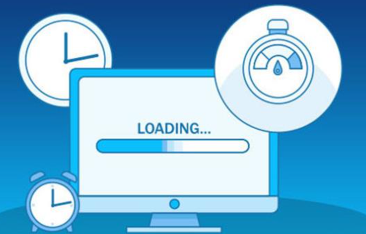 Image[1]-WoodMart Acceleration Tutorial: Disable Unnecessary Scripts to Boost Speed