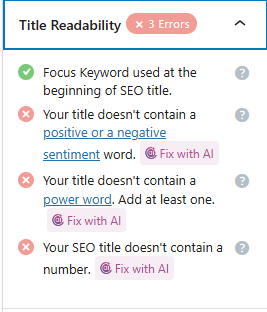 图片[4]-Rank Math 与 Semrush 内容评分机制全面对比