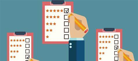 图片[2]-Rank Math 与 Semrush 内容评分机制全面对比