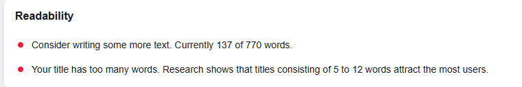 图片[9]-Rank Math 与 Semrush 内容评分机制全面对比