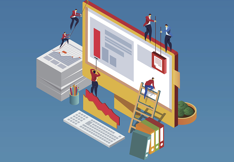 画像[3] - なぜアストラは初心者ビルダーにファーストチョイスなのか？ 軽量WordPressテーマのススメ