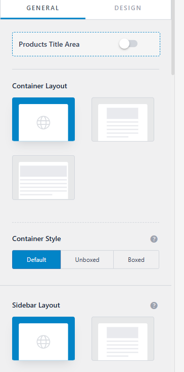 画像[7] - なぜアストラがウェブサイト・ビルダー初心者の最初の選択肢なのか？