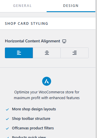 画像[6] - なぜアストラがウェブサイト・ビルダー初心者の最初の選択肢なのか？