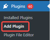 Imagen [4]-Tutorial de importación de un sitio completo basado en plantillas de inicio de Astra Zero