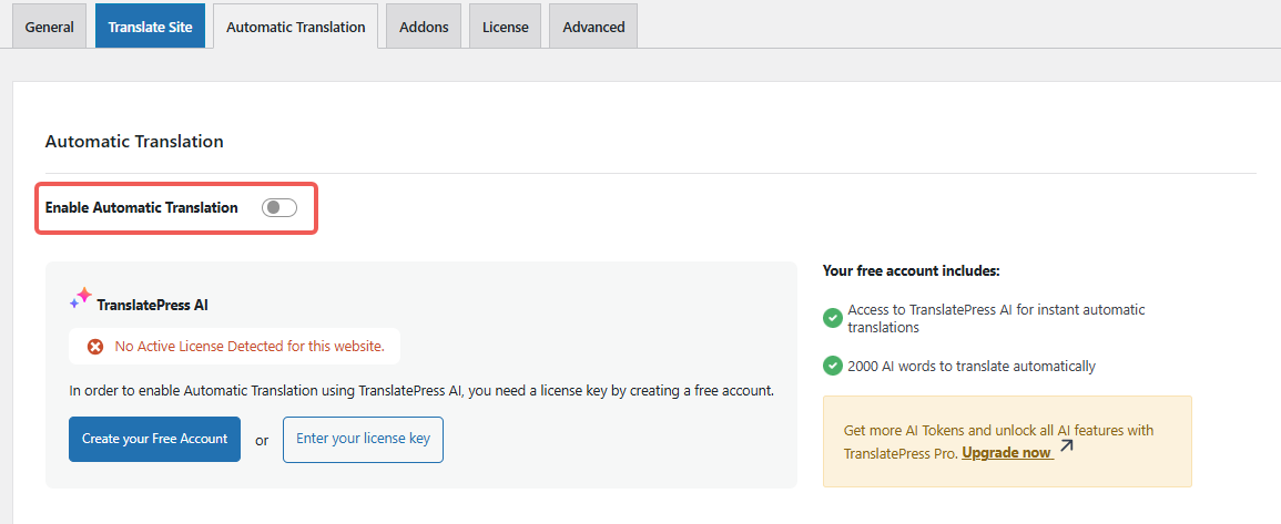 图片[4]-TranslatePress 怎么设置 WooCommerce 商品的多语言内容？