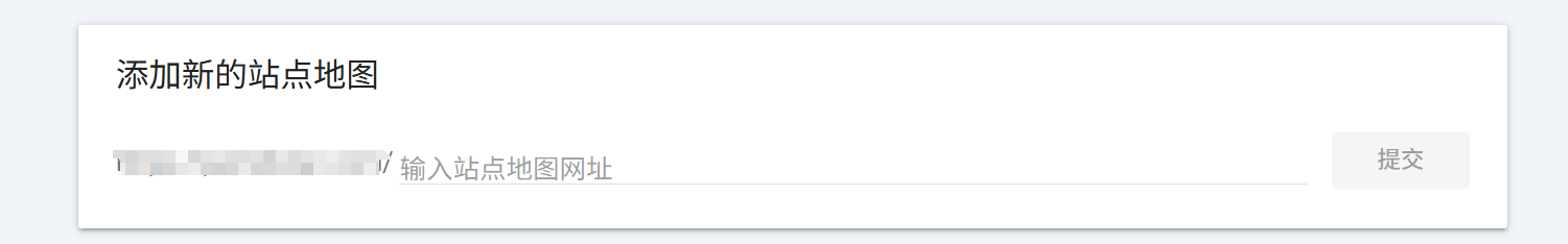 图片[7]-使用不同域名和子域名构建国际化 WordPress 网站
