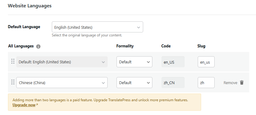 图片[3]-TranslatePress 怎么设置 WooCommerce 商品的多语言内容？