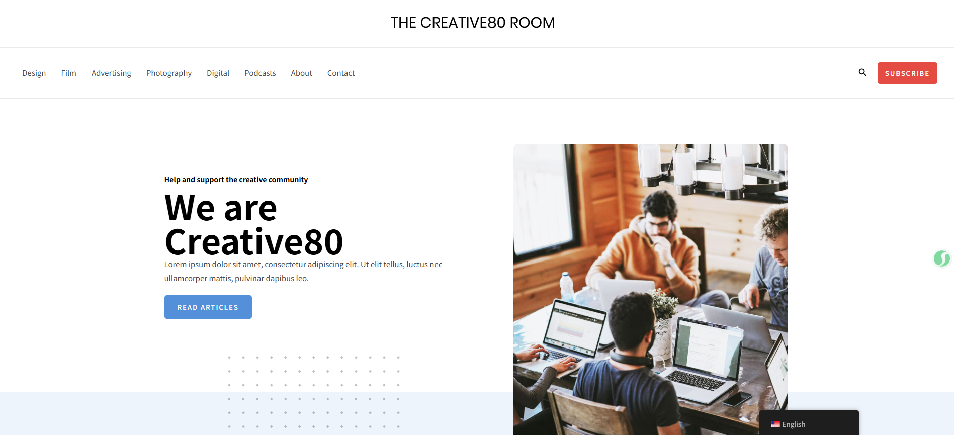 Imagen [13]-Tutorial de importación de plantillas de inicio de Astra de base cero para todo el sitio web
