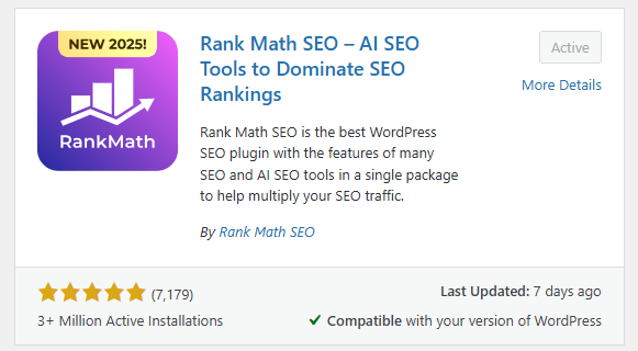 Imagen [19]-Tutorial de importación de plantillas base cero de Astra Starter