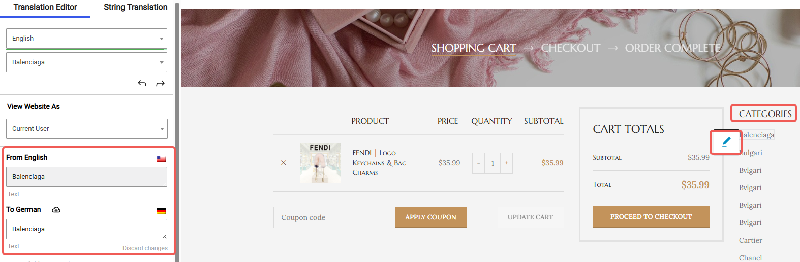 图片[9]-TranslatePress 怎么设置 WooCommerce 商品的多语言内容？
