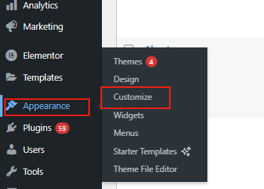 图片[14]-WoodMart页脚修改指南：结构布局与样式优化