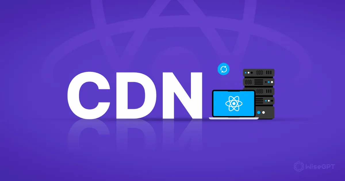 WordPress 建站：国内与国外 CDN 选择对比解析