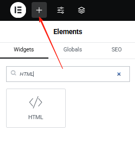 图片[9]-WoodMart页脚修改指南：结构布局与样式优化