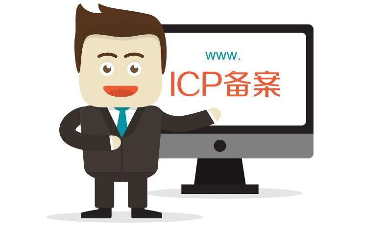 图片[6]-WordPress 建站：国内与国外 CDN 选择对比解析