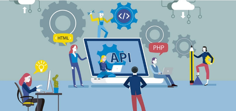 图片[8]-WordPress 建站：国内与国外 CDN 选择对比解析