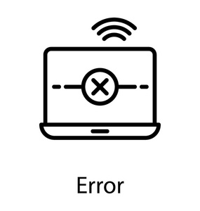 图片[10]-WordPress 建站：国内与国外 CDN 选择对比解析