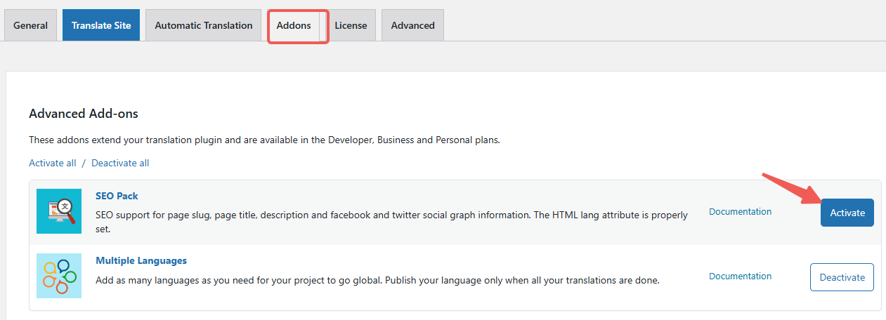 图片[5]-TranslatePress 切换语言后页面跳转不对怎么办？【详细解决指南】