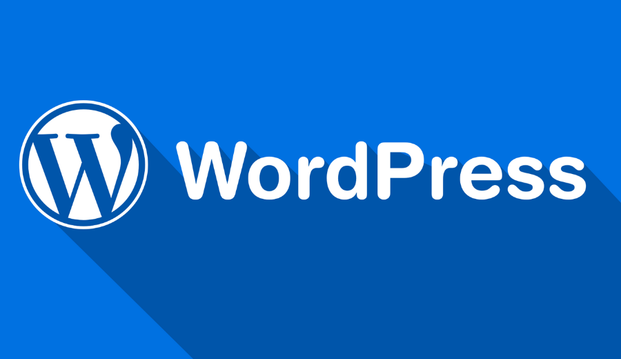 画像[1] - WordPressウェブサイト構築コスト分析：2025年の個人ウェブサイト構築予算