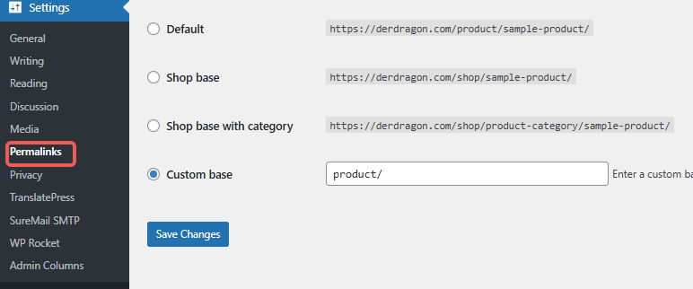 图片[6]-TranslatePress 切换语言后页面跳转不对怎么办？【详细解决指南】