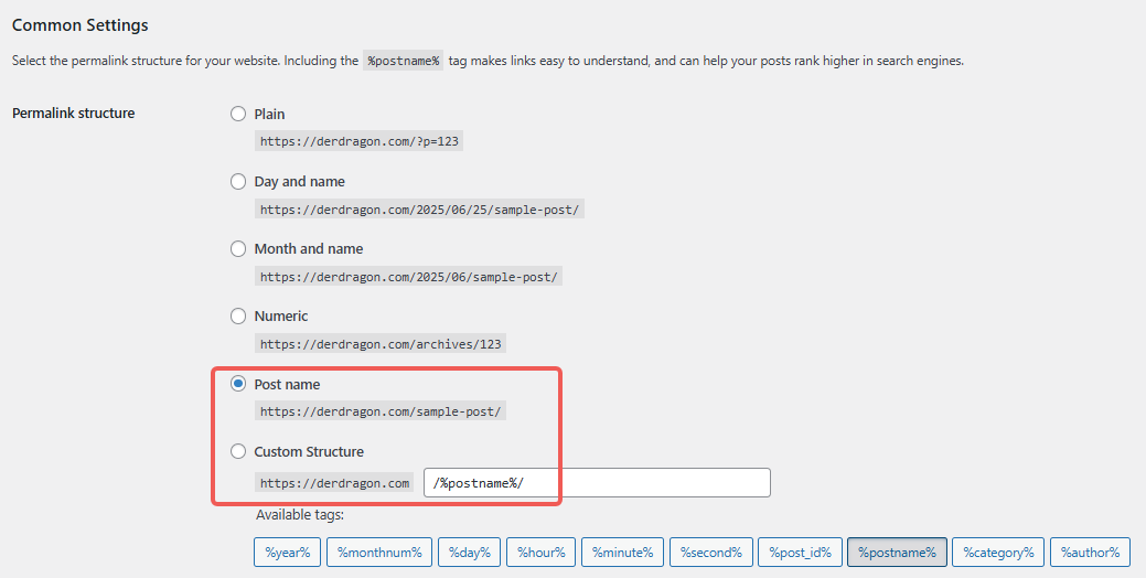 图片[7]-TranslatePress 切换语言后页面跳转不对怎么办？【详细解决指南】