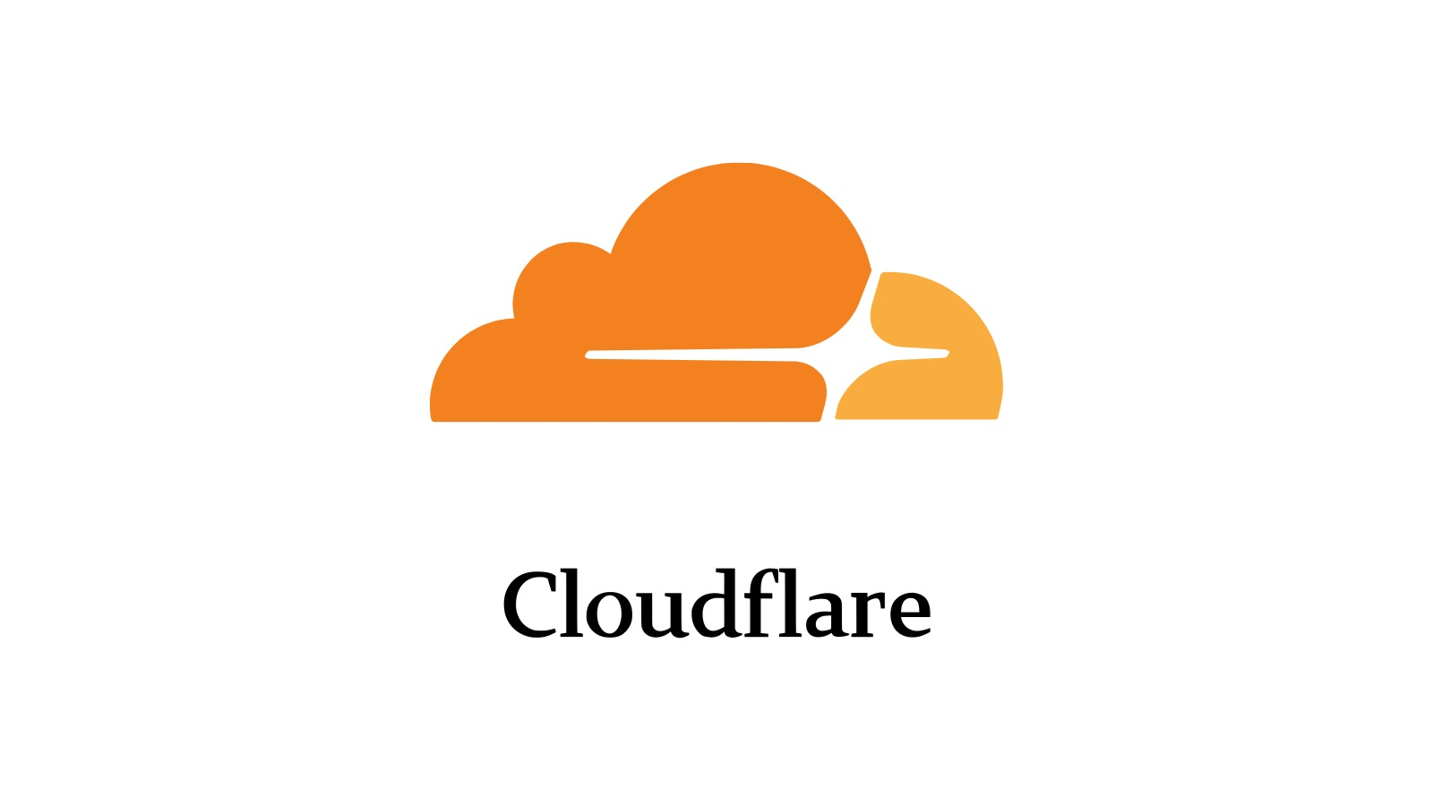 图片[12]-WordPress 建站：国内与国外 CDN 选择对比解析