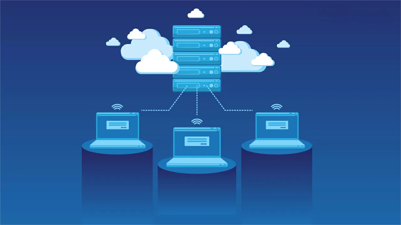 画像[2] - WordPressウェブサイト構築コスト分析：2025年の個人ウェブサイト構築予算