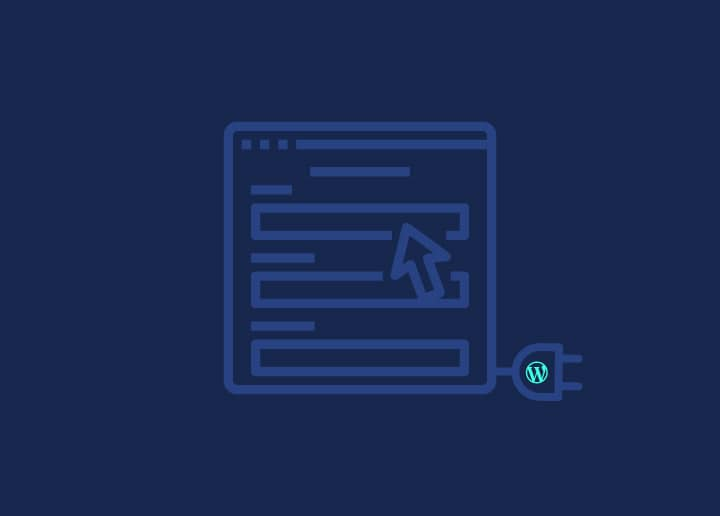 コードを書かずにプラグインで投稿カスタムフィールドを管理するには？-Photonfluctuation.com｜プロフェッショナルなWordPress修理サービス、ワールドワイド、迅速な対応