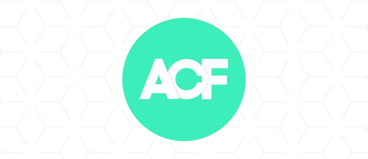 画像[2] - ACFプラグインを使ってWordPressサイトにカスタムフィールドを追加する方法（ゼロベース・チュートリアル）