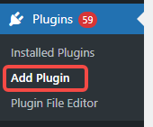 画像[3] - ACFプラグインを使ってWordPressサイトにカスタムフィールドを追加する方法（ゼロベース・チュートリアル）