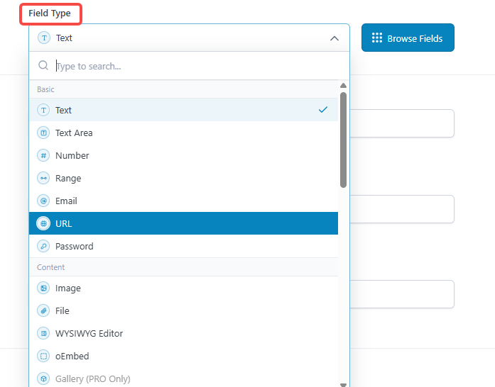 画像[10] - ACFプラグインを使ってWordPressウェブサイトにカスタムフィールドを追加する方法（ゼロベース・チュートリアル）