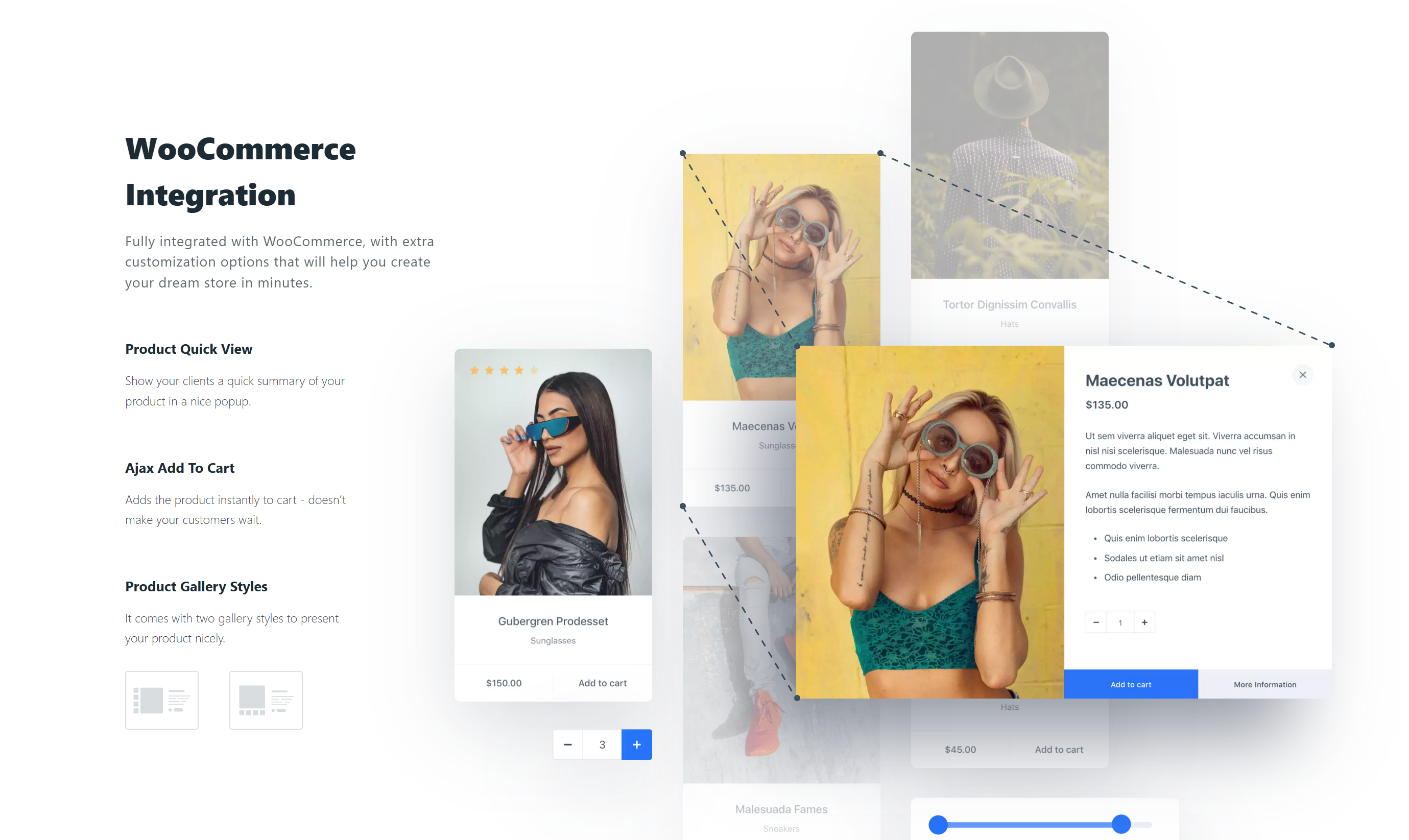 Imagen[2]-Destacados de la actualización 2.1.0 de Blocksy Theme | Funciones mejoradas y opciones de personalización