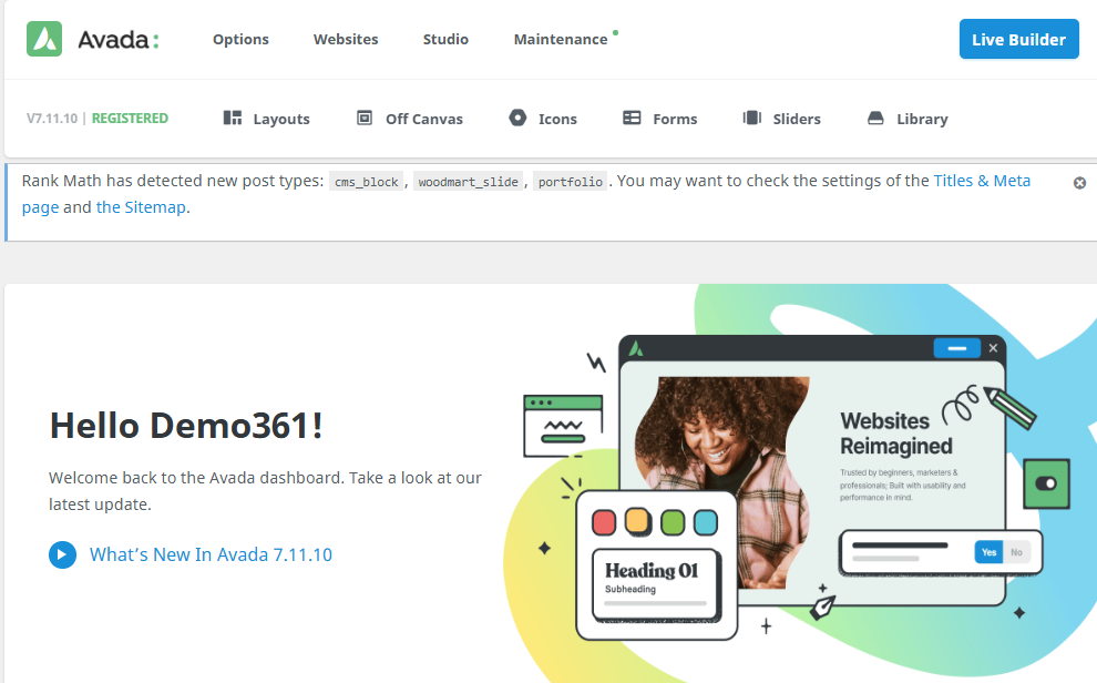 图片[3]-Avada 时间轴模块适用场景全面解析与行业应用指南