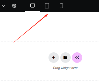 Imagen [6] - Cómo crear rápidamente páginas de eventos y páginas de destino con plantillas gratuitas de Elementor