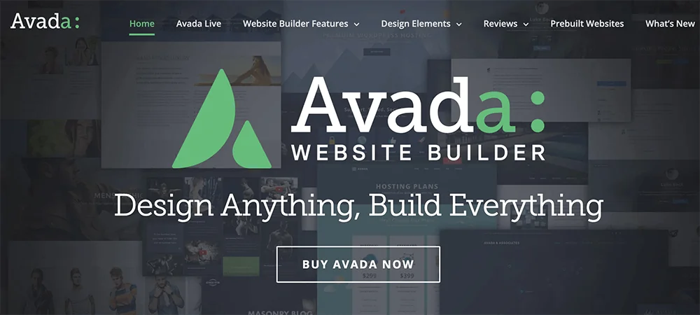 图片[6]-Avada 时间轴模块适用场景全面解析与行业应用指南