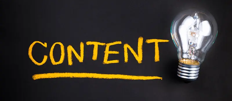 图片[4]-从关键词堆砌到结构优化：Rank Math引领SEO转型思维